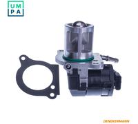 EGR VALVE E400111 FOR MERCEDES-BENZ C-CLASS/T-Model R-CLASS VIANO GLK-CLASS 3.0L
