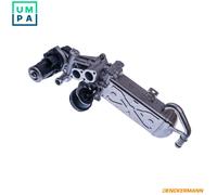 EGR VALVE E400112 FOR SKODA SUPERB/II OCTAVIA/Combi YETI VW GOLF/PLUS SHARAN
