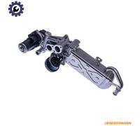 EGR VALVE E400112 FOR SKODA SUPERB/II OCTAVIA/Combi YETI VW GOLF/PLUS SHARAN