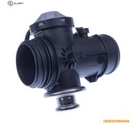 EGR VALVE E400115 FOR PEUGEOT PARTNER/Box/Body/MPV 206/Van/Hatchback CITROËN