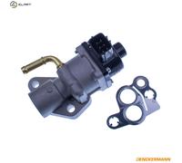 EGR VALVE E400116 FOR MAZDA MPV/II 3 TRIBUTE FORD MONDEO/IV/Turnier/III FOCUS