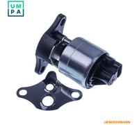 EGR VALVE E400118 FOR OPEL TIGRA CORSA/B/Hatchback/Van VECTRA ASTRA/CLASSIC 1.2L