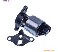 EGR VALVE E400118 FOR OPEL TIGRA CORSA/B/Hatchback/Van VECTRA ASTRA/CLASSIC 1.2L