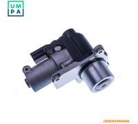 EGR VALVE E400119 FOR SKODA SUPERB/II OCTAVIA/Combi ROOMSTER/Praktik FABIA VW