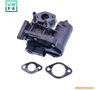 EGR VALVE E400122 FOR SKODA OCTAVIA/II/Combi VW GOLF/PLUS JETTA/III EOS AUDI