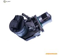 EGR VALVE E400124 FOR BMW 3/Van/F1/7/F01/F02/F04/E90/E91/E92/Convertible/X/F25