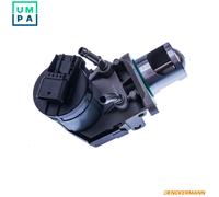 EGR VALVE E400124 FOR BMW 3/Van/F1/7/F01/F02/F04/E90/E91/E92/Convertible/X/F25
