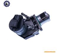 EGR VALVE E400124 FOR BMW 3/Van/F1/7/F01/F02/F04/E90/E91/E92/Convertible/X/F25
