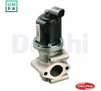 EGR Valve EG10259-12B1 Delphi 46823850 55194735 55204250 55215031 71723453 New