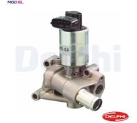 DELPHI EG10300-12B1 EGR valve