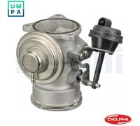 DELPHI EG10409-12B1 EGR valve