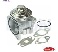 DELPHI EG10421-12B1 EGR valve