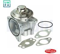 DELPHI EG10421-12B1 EGR valve