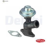 DELPHI EG10423-12B1 EGR valve