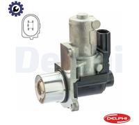 EGR VALVE EG10427-12B1 FOR BMS/BWB 1.4L 3cyl BLS/BXJ/BMT 1.9L 4cyl