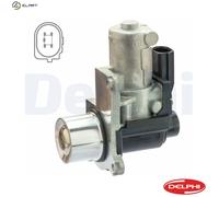DELPHI EG10427-12B1 EGR valve