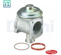 DELPHI EG10433-12B1 EGR valve