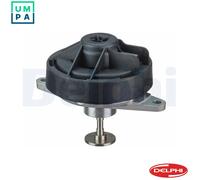 DELPHI EG10444-12B1 EGR valve