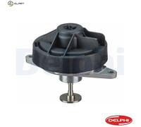 DELPHI EG10444-12B1 EGR valve