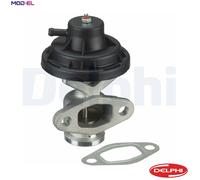 DELPHI EG10458-12B1 EGR valve