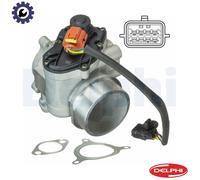 New EGR Valve for RENAULT:ESPACE IV,VEL SATIS,TRAFIC Van,ESPACE Mk IV