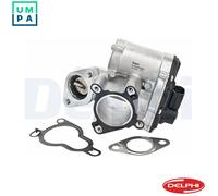 EGR VALVE EG10462-12B1 FOR M9R740/760/800/802/809/816/832/742/744/746/748 2.0L
