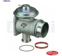 DELPHI EG10465-12B1 EGR valve