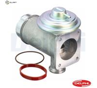 DELPHI EG10466-12B1 EGR valve
