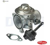 New EGR Valve for SEAT SKODA VW:POLO,CORDOBA,FABIA I,IBIZA III,OCTAVIA I