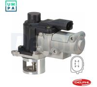 DELPHI EG10471-12B1 EGR valve