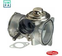 DELPHI EG10474-12B1 EGR valve