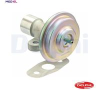 DELPHI EG10477-12B1 EGR valve