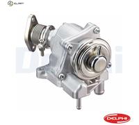 EGR VALVE EG10527-12B1 FOR PEUGEOT MANAGER/Platform/Chassis/Van/Bus BOXER 3.0L