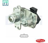 EGR VALVE EG10550-12B1 FOR R9M409/414 1.6L 4cyl