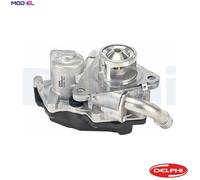 EGR VALVE EG10552-12B1 FOR CRLB/CKFC/CRMB/CUNA/CRBC/CRUA/CRLC/CVCA/CUUA 2.0L