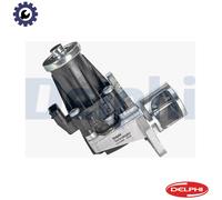 EGR Valve Delphi EG10566-12B1 Fits Dacia Infiniti Nissan Renault Dokker Duster