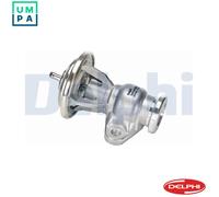 EGR VALVE EG10592-12B1 FOR MERCEDES-BENZ C-CLASS/T-Model V-CLASS/Van VITO/Bus