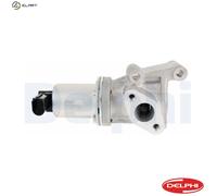 DELPHI EG10609-12B1 EGR valve