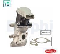 DELPHI EG10614-12B1 EGR valve