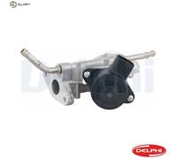 DELPHI EG10738-12B1 EGR valve