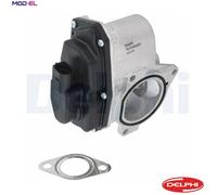 DELPHI EG10743-12B1 EGR valve
