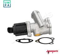 JAPANPARTS EGR-0201 EGR valve