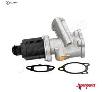 JAPANPARTS EGR-0201 EGR valve