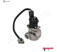 EGR VALVE EGR-0306 FOR FORD FOCUS/II/C-MAX G8DF/G8DD/G8DE/G8DB/G8DA 1.6L 4cyl