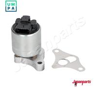 JAPANPARTS EGR-0407 EGR valve