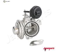 EGR VALVE EGR-0900 FOR AMF 1.4L 3cyl AGR/ALH/AHF/AJM/ASV/AUY/ATD 1.9L 4cyl