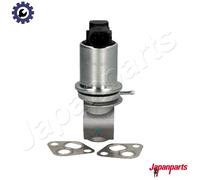 JAPANPARTS EGR-0906 EGR valve