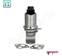 JAPANPARTS EGR-0906 EGR valve