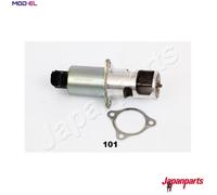 EGR VALVE EGR-101 FOR F9Q 1.9L 4cyl