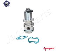EGR VALVE EGR-203 FOR TOYOTA COROLLA AURIS RAV/4/III/VANGUARD AVENSIS BLADE 2.2L
